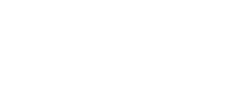 FunBet Casino logo