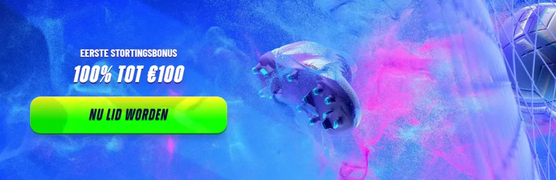 FunBet Casino
